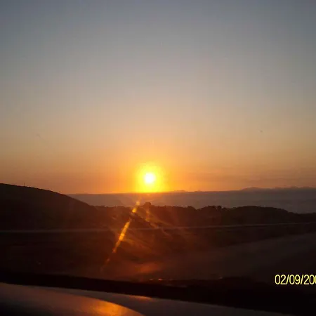 Lejlighed In La Muddizza 23164 Valledoria (Sardinia)